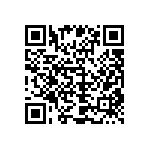 2225J6K00820JCR QRCode