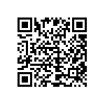 2225J6K00820JCT QRCode