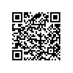 2225JA101JAT1A QRCode