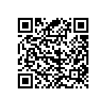 2225JA221JAT1A QRCode