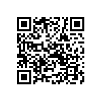 2225JA560JAT1A QRCode