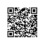 2225PC105KAT1A QRCode