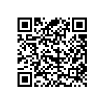 2225PC125MAT1A QRCode