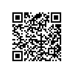 2225PC564KAT1A QRCode