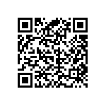 2225PC684MAT1A QRCode