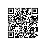 2225SC102MAT1A QRCode