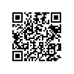 2225SC103MATBE QRCode