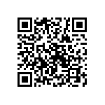 2225SC103ZATBE QRCode