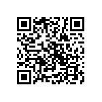 2225SC183KAT1A QRCode