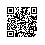 2225SC183MAT1ASB QRCode