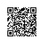 2225SC183MAT9A QRCode