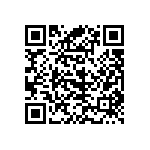 2225SC223MAT9A QRCode