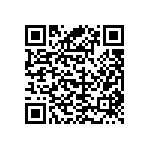 2225SC473KAZ2A QRCode