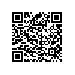 2225SC683KAZ1A QRCode