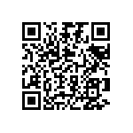 2225WA102KAT1A QRCode