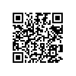 2225WC103JAT1A QRCode