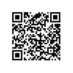 2225WC103MATME QRCode