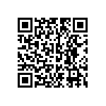 2225WC223KAT1A QRCode