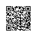 2225Y0100102FCT QRCode