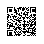 2225Y0100104KXR QRCode