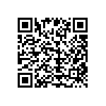 2225Y0100105KXT QRCode