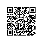 2225Y0100120FCT QRCode