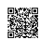 2225Y0100123KCT QRCode