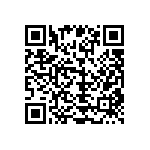 2225Y0100124KXT QRCode