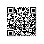 2225Y0100152GCT QRCode