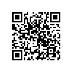 2225Y0100152KCT QRCode