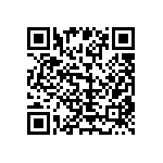 2225Y0100153GCR QRCode