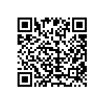 2225Y0100153GCT QRCode