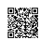 2225Y0100154JXT QRCode