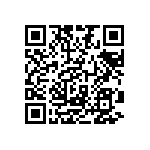 2225Y0100181FCR QRCode