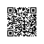 2225Y0100182GCT QRCode