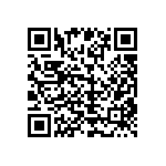 2225Y0100183FCT QRCode