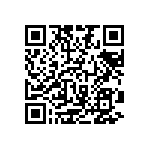 2225Y0100183KXT QRCode