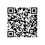 2225Y0100183MXT QRCode