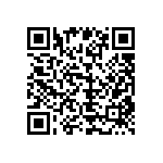 2225Y0100184MXT QRCode