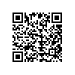 2225Y0100185JXT QRCode