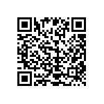 2225Y0100220GCR QRCode