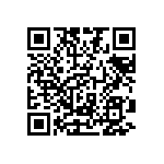 2225Y0100222FCR QRCode