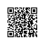 2225Y0100222FCT QRCode