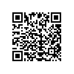 2225Y0100222KCT QRCode