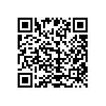 2225Y0100223KCR QRCode