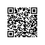 2225Y0100223KXT QRCode