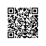 2225Y0100223MXT QRCode