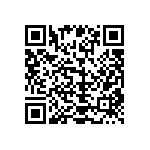 2225Y0100224JCR QRCode