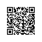 2225Y0100224JXT QRCode