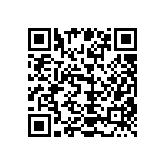 2225Y0100224KXR QRCode